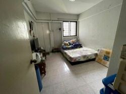 Blk 702 Reservoir Rise (Bedok), HDB 3 Rooms #404491611